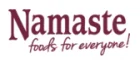 Namaste Foods Promo Codes