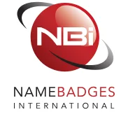 Name Badges International UK Promo Codes