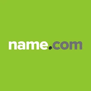 Name.com Promo Code