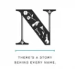 Name Stories Promo Codes