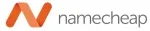 Namecheap Coupons