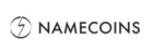 Namecoins Promo Codes