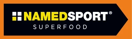 NAMEDSPORT Promo Codes