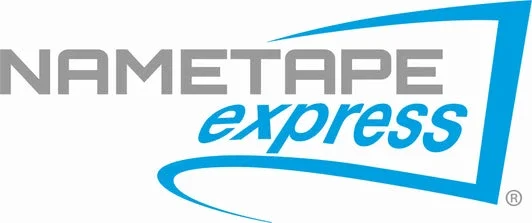 Nametape Express Coupons