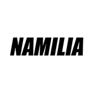 NAMILIA Promo Codes