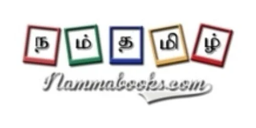 Nammabooks Coupons