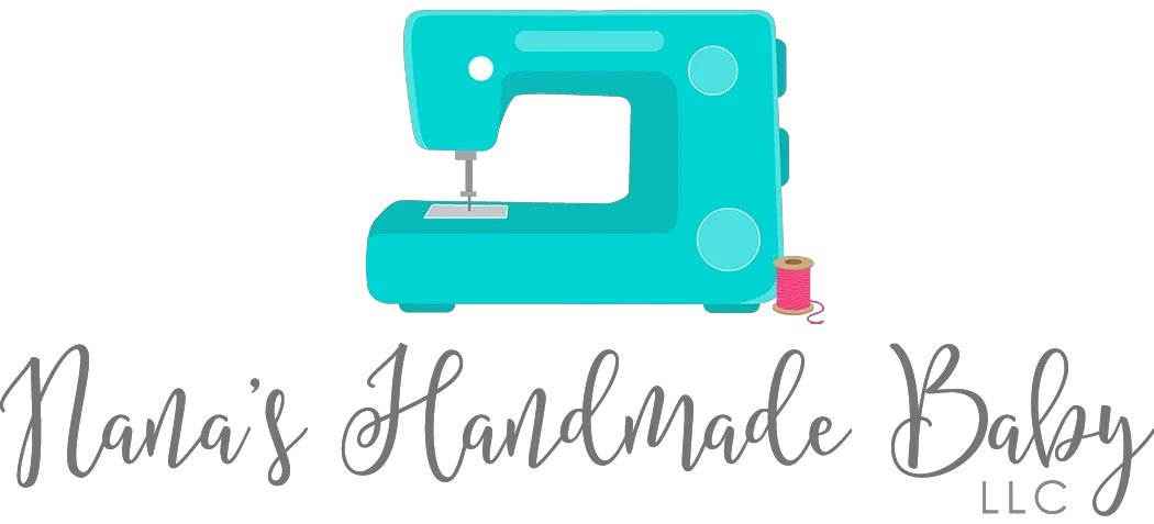 Nanas Handmade Baby Promo Codes