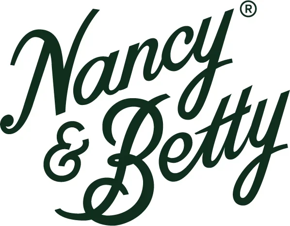 Nancy And Betty Promo Codes