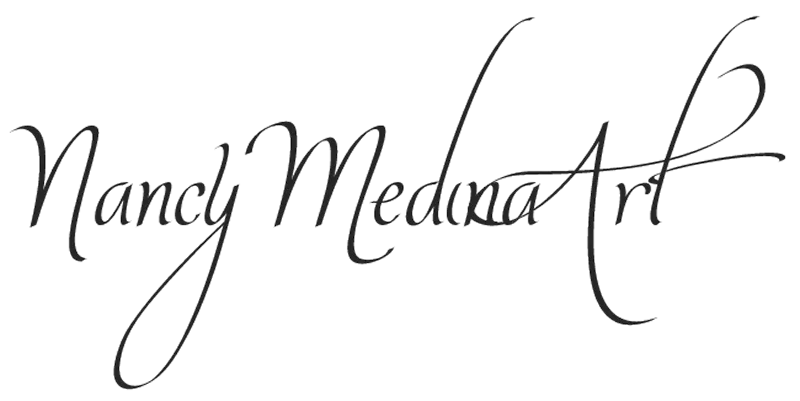 Nancy Medina Promo Codes