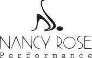 Nancy Rose Promo Codes