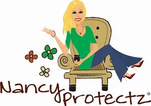 NancyProtectz Coupons