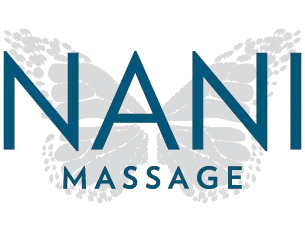 Nani Massage Promo Codes