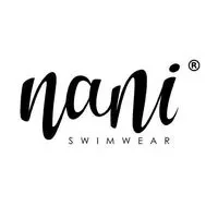 Nani Swimwear Promo Codes