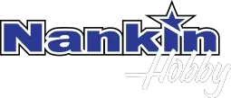 Nankin Hobby Coupons