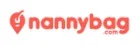 Nannybag Promo Codes