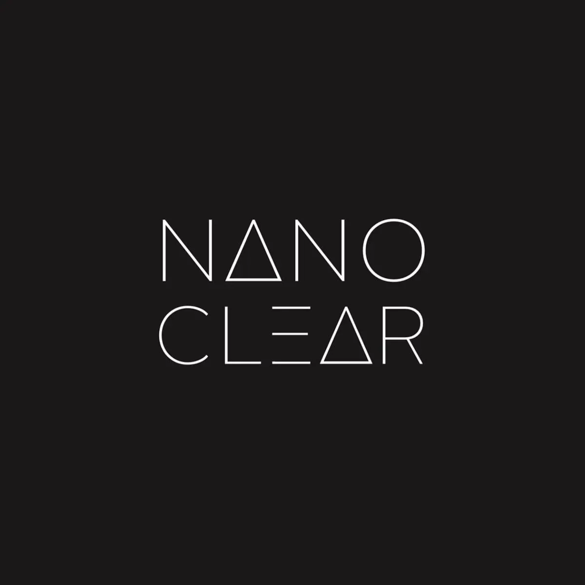 Nano Clear Coupons