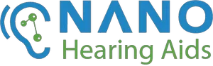 Nano Hearing Aids Coupons