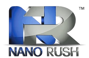 Nano Rush Promo Codes