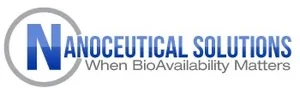 Nanoceutical Solutions Promo Codes