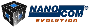 Nanocom Promo Codes