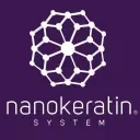 Nanokeratin system Coupons