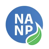 Nanp Coupons