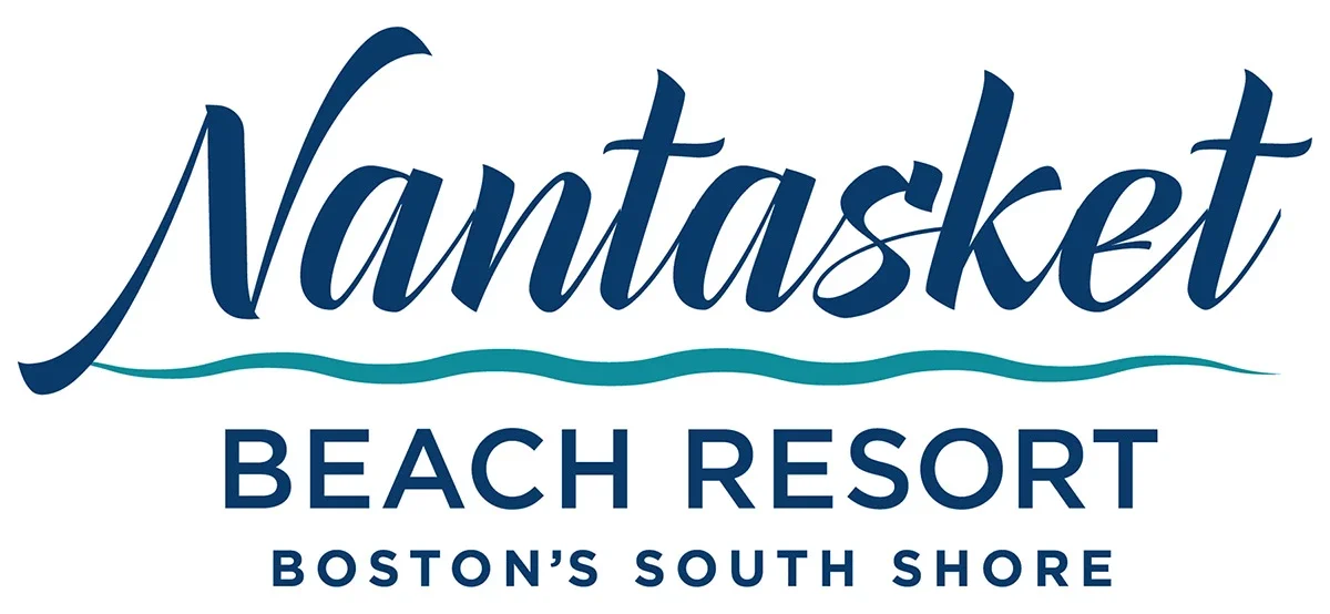 Nantasket Beach Resort Promo Codes