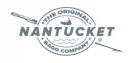 Nantucket Bagg Promo Codes