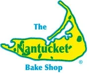 Nantucket Bake Shop Coupons