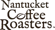 Nantucket Coffee Promo Codes