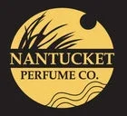 Nantucket Perfume Company Promo Codes