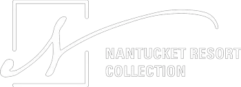 Nantucket Resort Collection Promo Codes