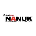 Nanukcases Coupons