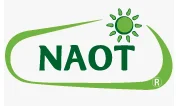 Naot Promo Codes