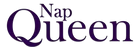 Nap Queen Promo Codes