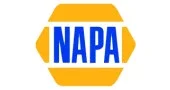 Napa Promo Codes