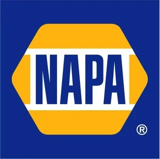 NAPA Auto Parts Promo Codes