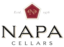 Napa Cellars Promo Codes