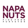 Napa Nuts Promo Codes