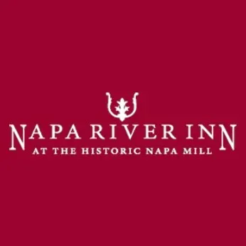 Napa River Inn Coupons