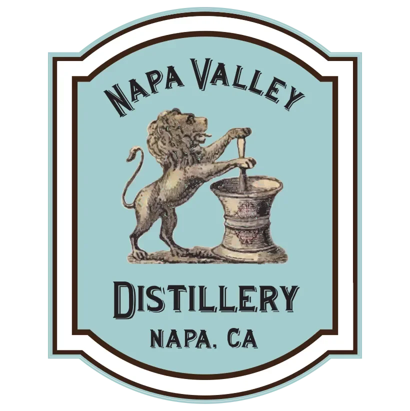 Napa Valley Distillery Coupons