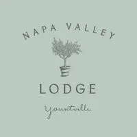 Napa Valley Lodge Promo Codes