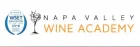 Napa Valley Wine Academy Promo Codes