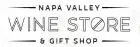 Napa Valley Wine Train Promo Codes