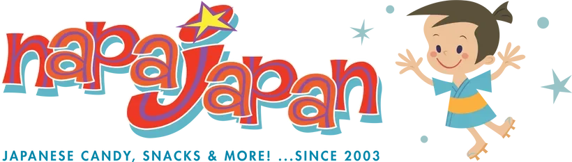 Napajapan Coupons