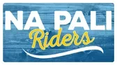 Napali Riders Promo Codes