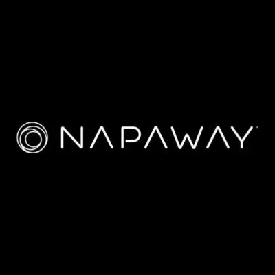 Napaway Promo Codes