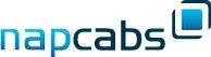 Napcabs Promo Codes