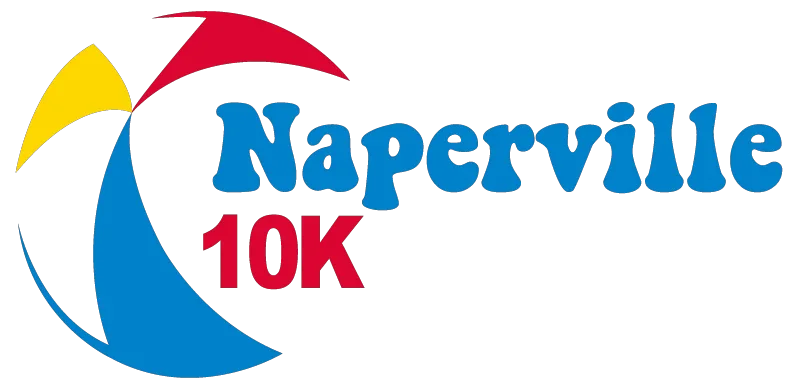 Naperville 10K Promo Codes