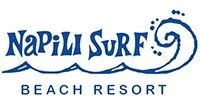 Napili Surf Promo Codes